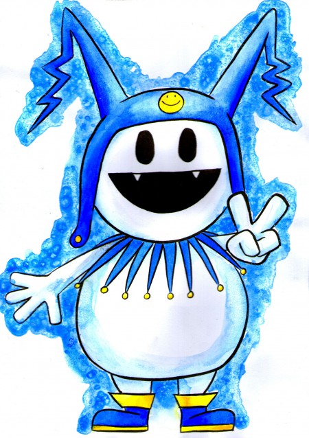 jackfrost118